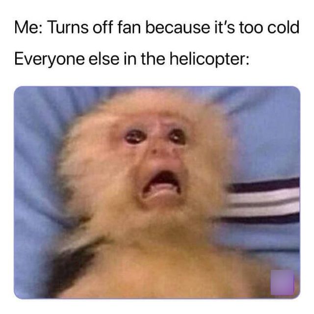Funny Memes (44 pics)
