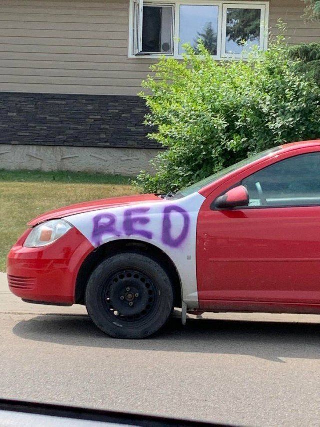 Funny Lifehacks (17 pics)