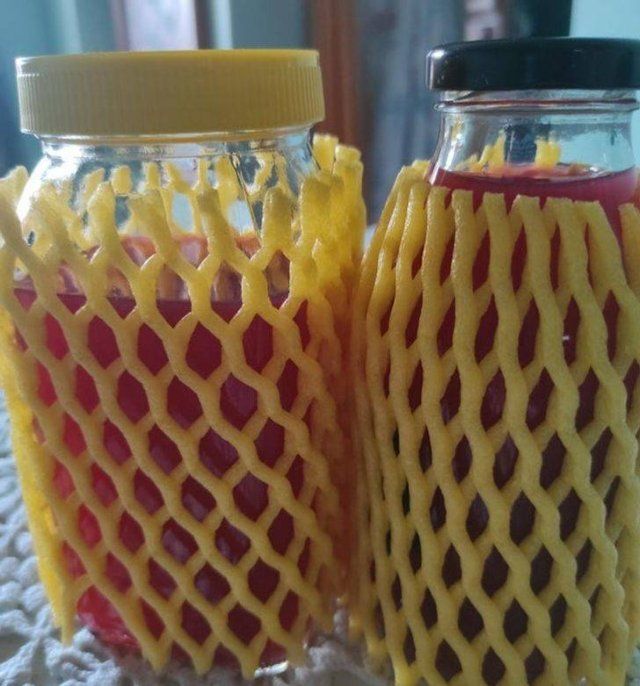 Effective Savings (21 pics)