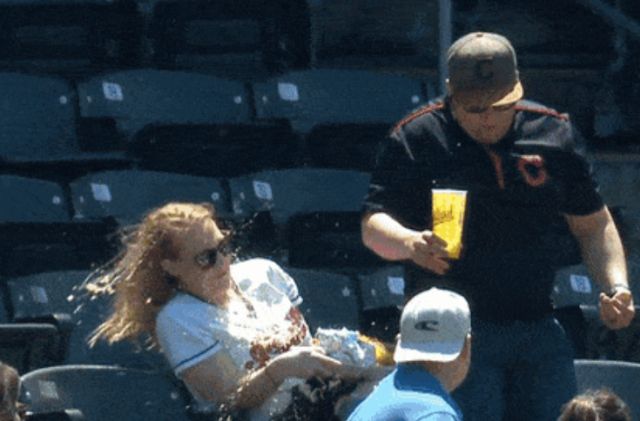Acid GIFs, May 6 (25 gifs)