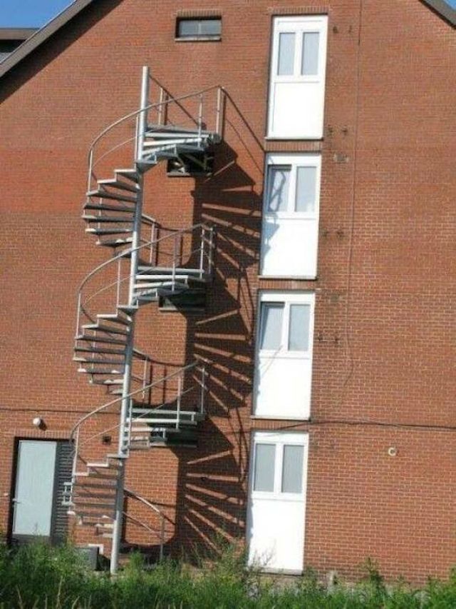 Job Fails (49 pics)