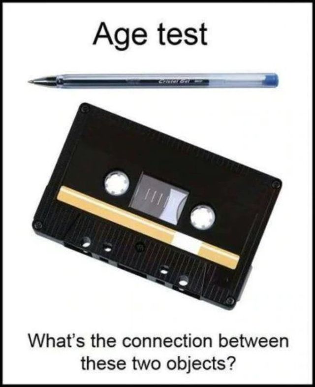 Adulthood Memes (28 pics)