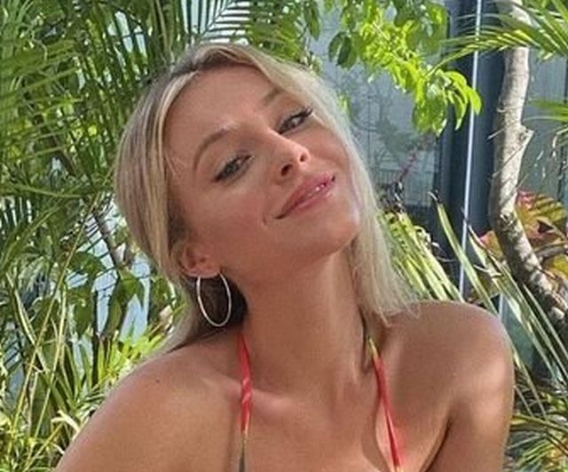 Slim Girls (33 pics)