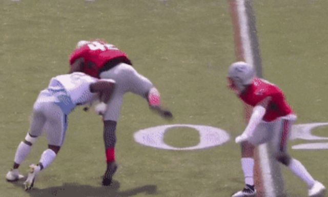 Acid GIFs, May 10 (25 gifs)