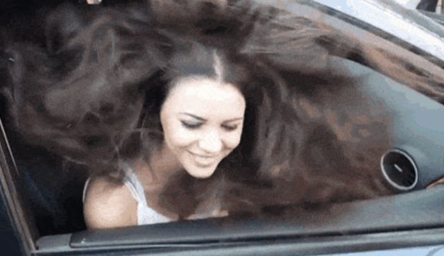 Acid GIFs, May 11 (25 gifs)