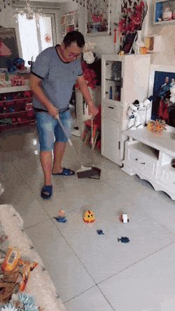 Acid GIFs, May 12 (25 gifs)