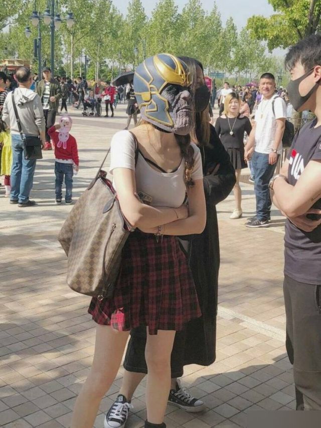 Daily Pictures. Part 2 (61 pics)