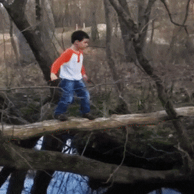 Acid GIFs, May 13 (25 gifs)