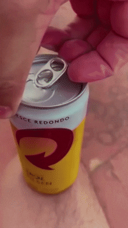 Acid GIFs, May 13 (25 gifs)