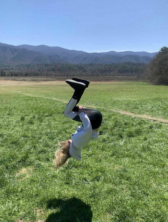 Funny Pictures (30 pics)