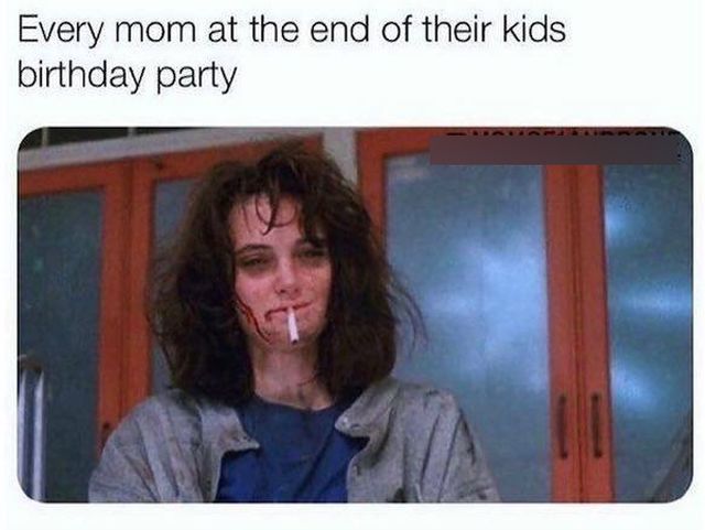 Memes For Women (23 pics)
