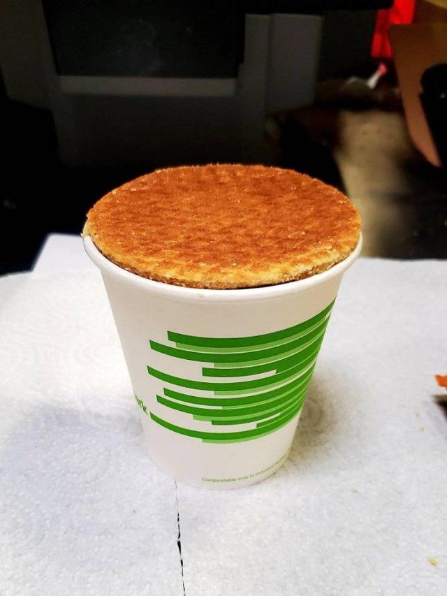 Photos For Perfectionists (32 pics)