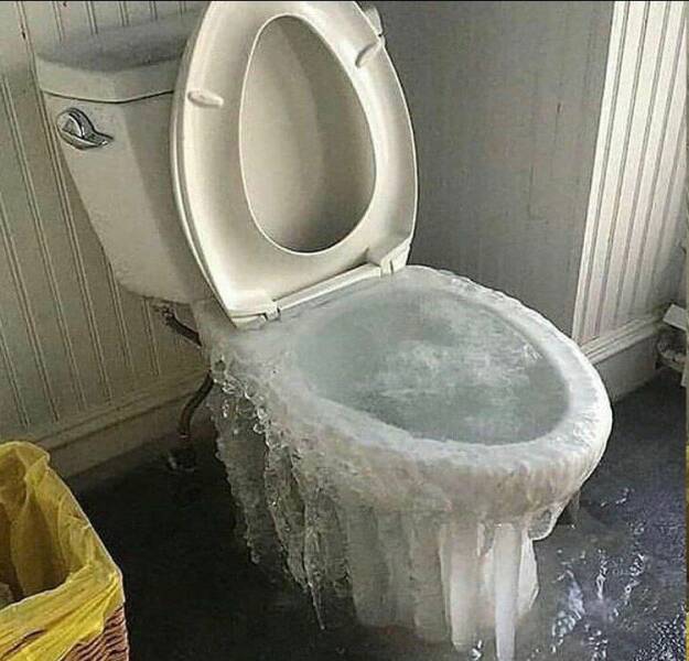 Daily Pictures. Part 1 (68 pics)