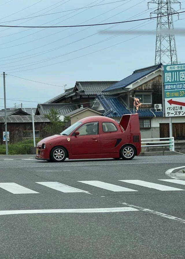 Daily Pictures. Part 1 (68 pics)