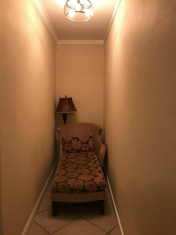 Daily Pictures. Part 1 (68 pics)