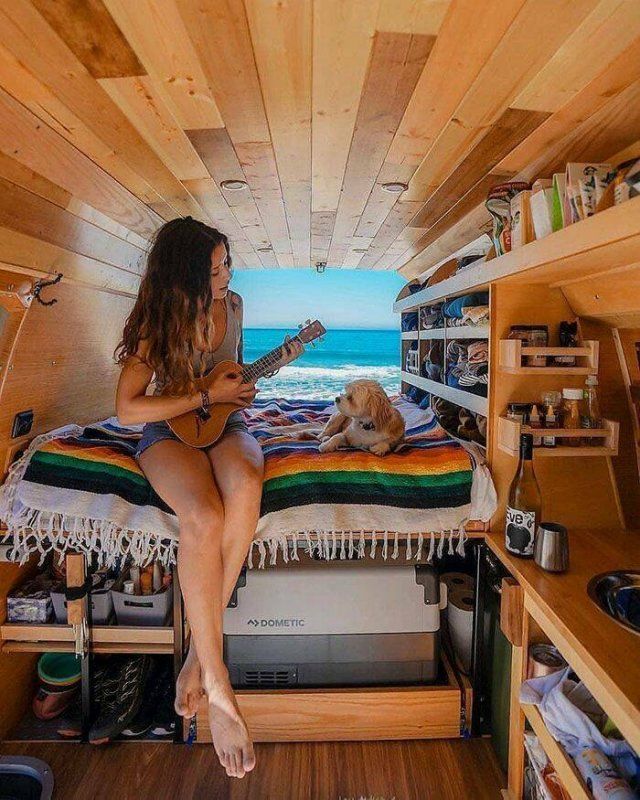 Awesome Photos (49 pics)