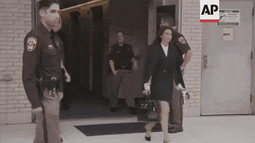 Acid GIFs, May 18 (25 gifs)