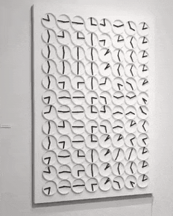 Acid GIFs, May 18 (25 gifs)