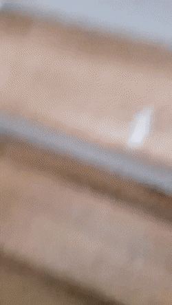 Acid GIFs, May 18 (25 gifs)
