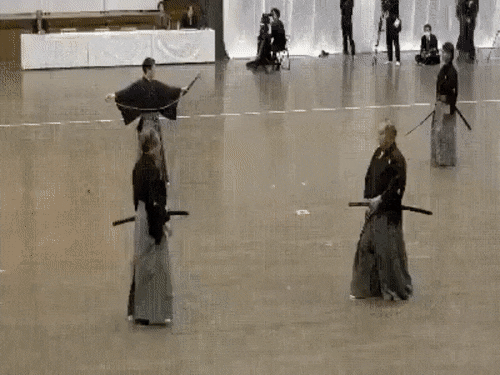 Acid GIFs, May 18 (25 gifs)