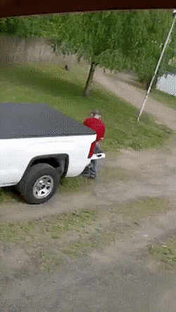 Acid GIFs, May 18 (25 gifs)