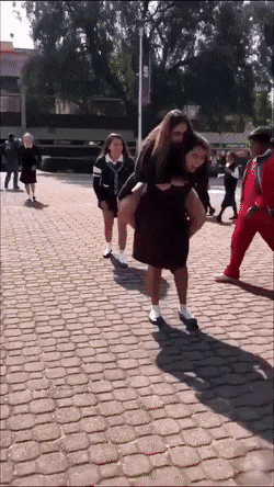 Acid GIFs, May 18 (25 gifs)