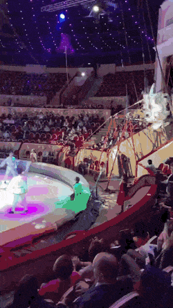 Acid GIFs, May 18 (25 gifs)