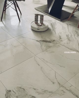 Acid GIFs, May 18 (25 gifs)