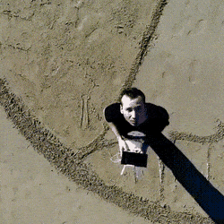 Acid GIFs, May 18 (25 gifs)