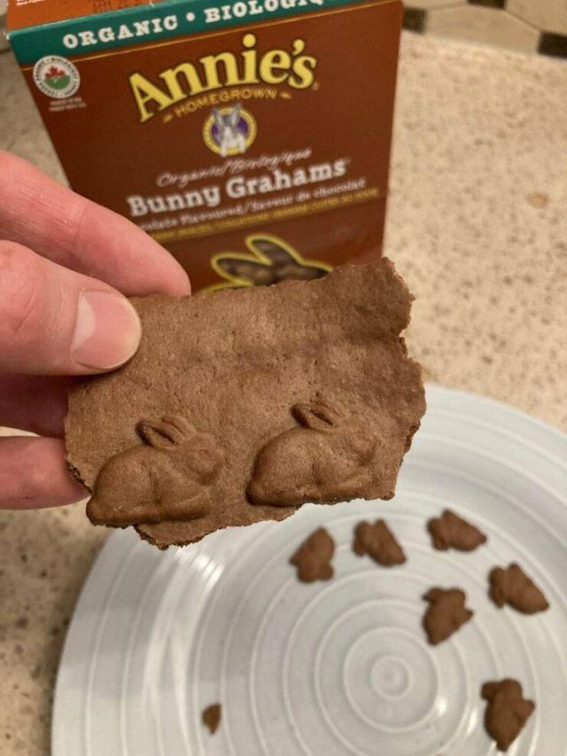 Awesome Finds (20 pics)