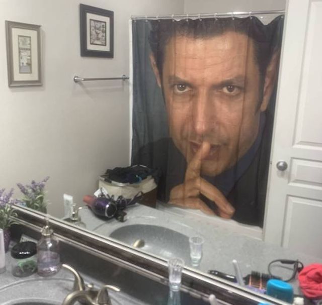 Humor In Relationships (18 pics)