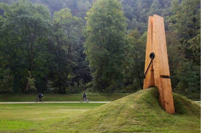 Awesome Designs (15 pics)