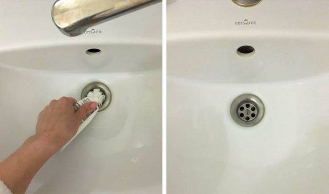 Interesting Lifehacks (20 pics)