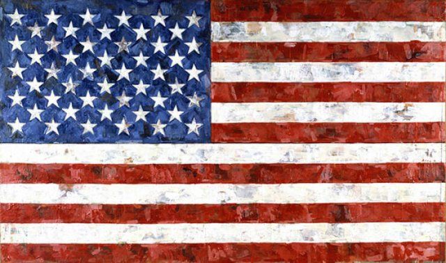 Most Expensive Paintings (19 pics)