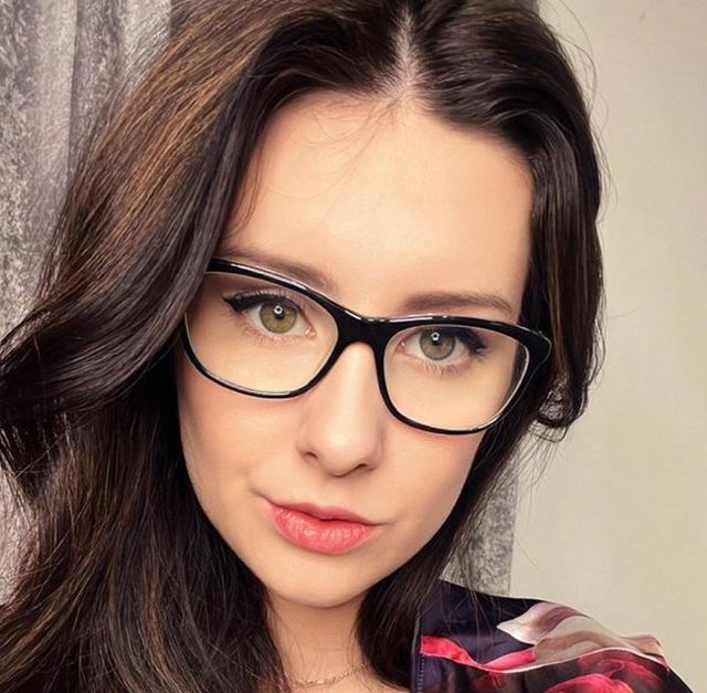 Beauty Girls (33 pics)