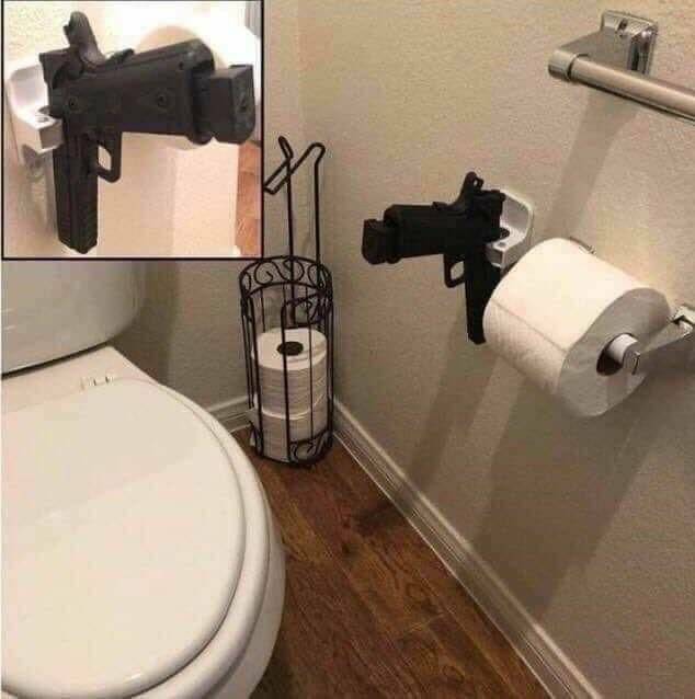 Daily Pictures. Part 1 (66 pics)