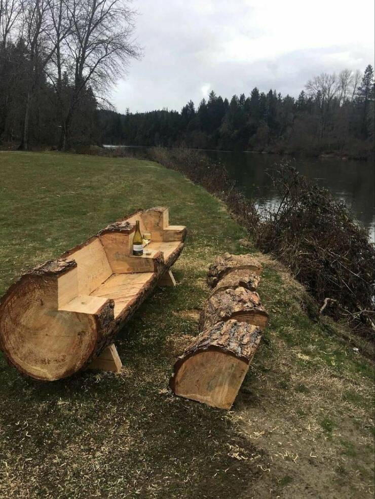 Daily Pictures. Part 1 (66 pics)