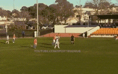 Acid GIFs, May 23 (25 gifs)