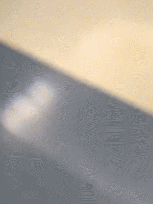 Acid GIFs, May 23 (25 gifs)