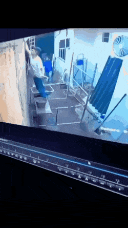 Acid GIFs, May 23 (25 gifs)