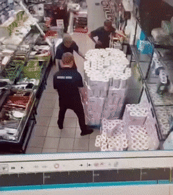 Acid GIFs, May 23 (25 gifs)