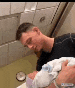 Acid GIFs, May 23 (25 gifs)