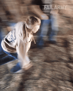 Acid GIFs, May 23 (25 gifs)
