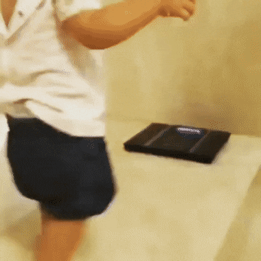 Acid GIFs, May 23 (25 gifs)