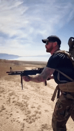 Acid GIFs, May 23 (25 gifs)