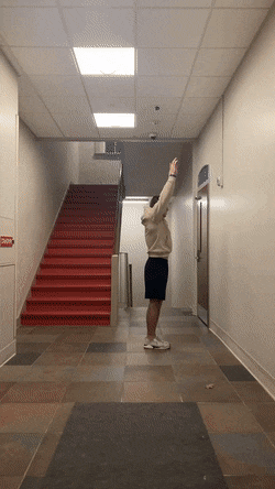 Acid GIFs, May 23 (25 gifs)