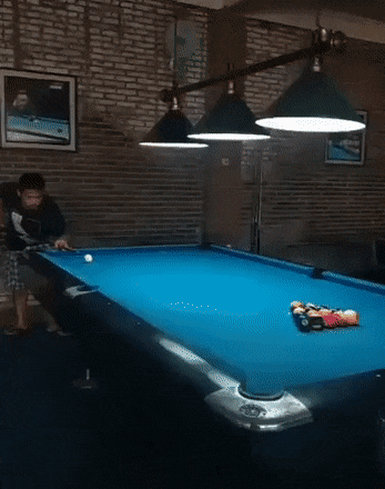 Acid GIFs, May 23 (25 gifs)