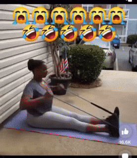 Acid GIFs, May 23 (25 gifs)