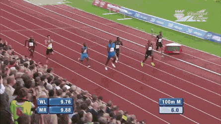 Acid GIFs, May 23 (25 gifs)