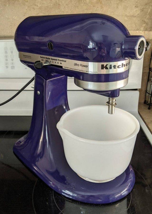 Interesting Finds In Thrift Shops (24 pics)